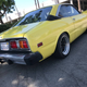 Illustration for article titled At $7,800, Is This 1976 Toyota Corona As Refreshing As Its Namesake?